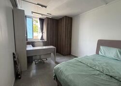 Blk 614 Hougang Avenue 8 (Hougang), HDB 4 Rooms #558601231